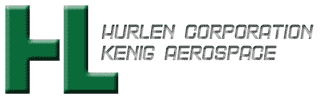 Hurlen Corporation