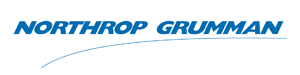 Northrop Grumman